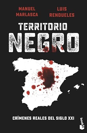 Portada de libro